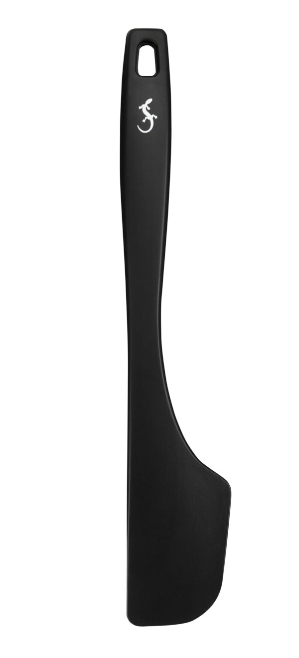 Dejskraber silikone 28 cm