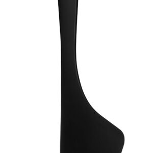 Dejskraber silikone 33 cm
