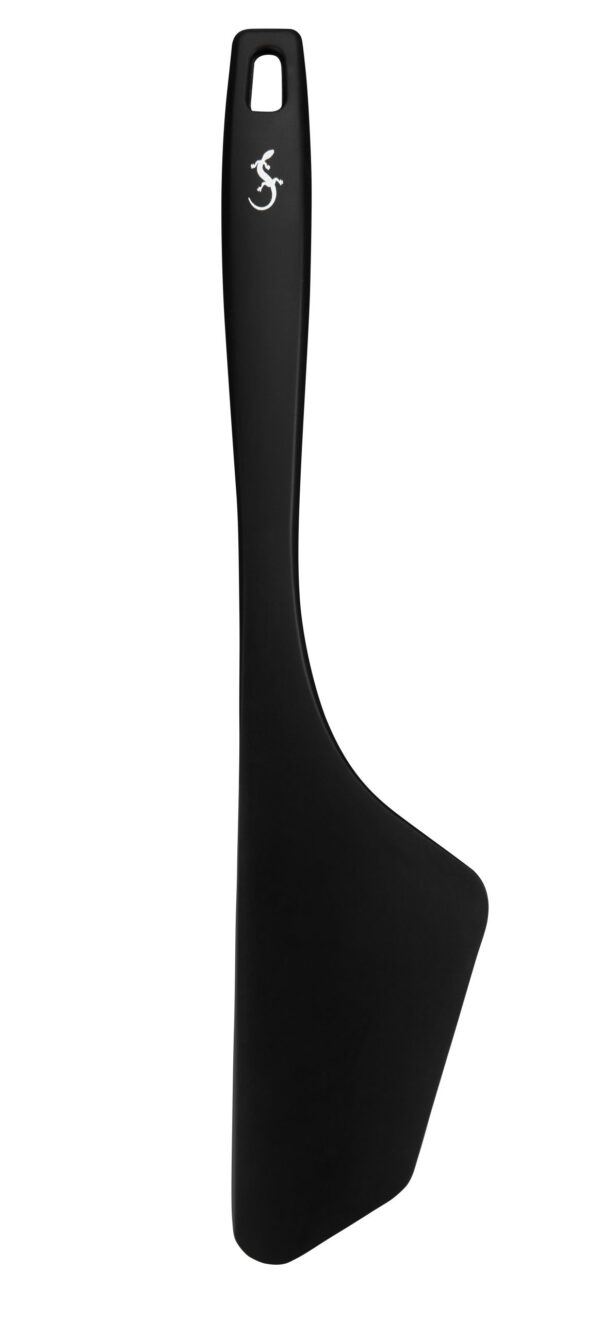 Dejskraber silikone 33 cm