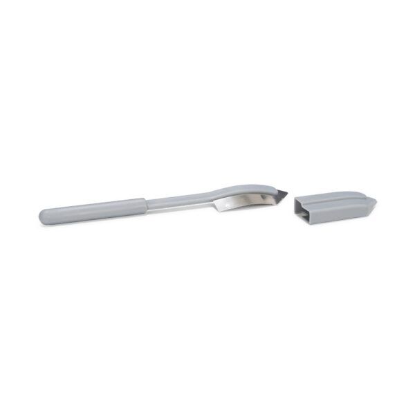 Ridsekniv 13 cm