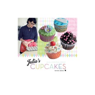 Julias Cupcakes